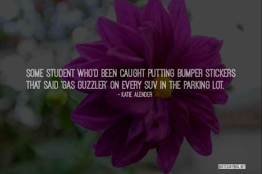 Betsie Quotes By Katie Alender Betsie Quotes By Katie Alender