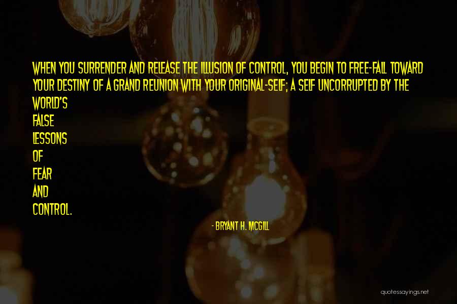 Betsill Germany Quotes By Bryant H. McGill Betsill Germany Quotes By Bryant H. McGill