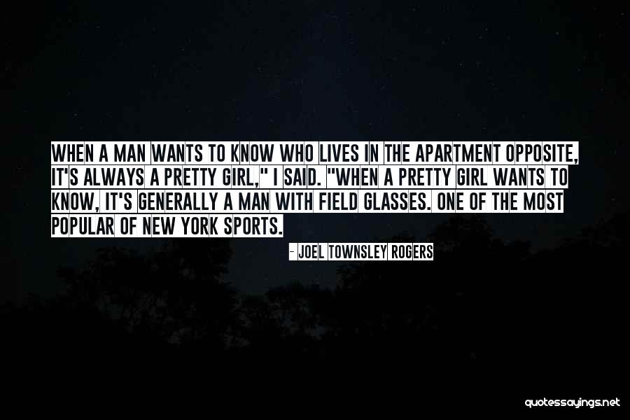 Betsill Germany Quotes By Joel Townsley Rogers Betsill Germany Quotes By Joel Townsley Rogers
