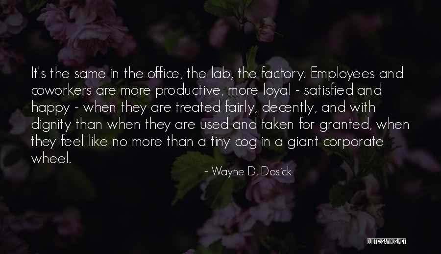 Betsill Germany Quotes By Wayne D. Dosick Betsill Germany Quotes By Wayne D. Dosick