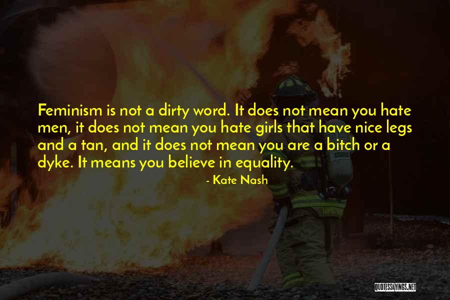 Betsuitepro Quotes By Kate Nash Betsuitepro Quotes By Kate Nash