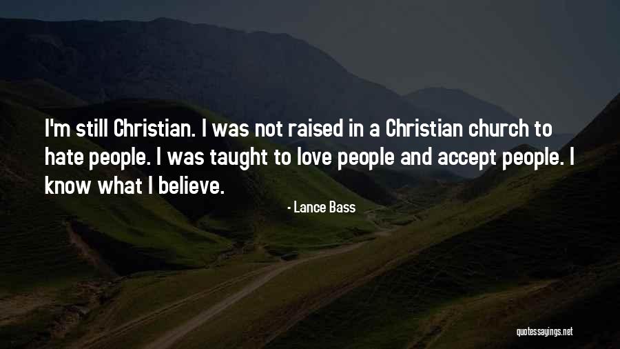 Betsumon Quotes By Lance Bass Betsumon Quotes By Lance Bass