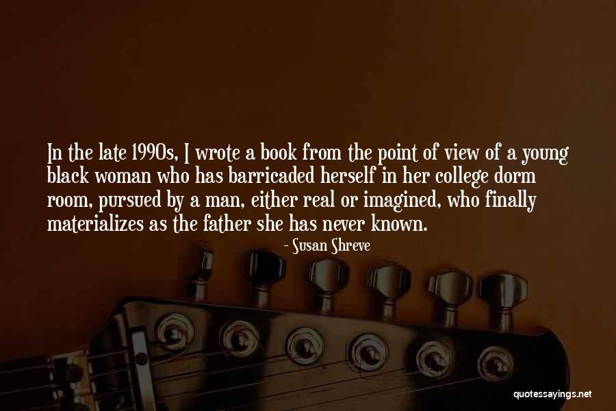 Betsumon Quotes By Susan Shreve Betsumon Quotes By Susan Shreve