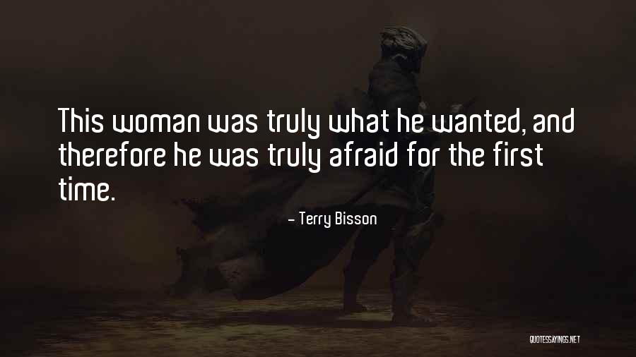 Betsumon Quotes By Terry Bisson Betsumon Quotes By Terry Bisson
