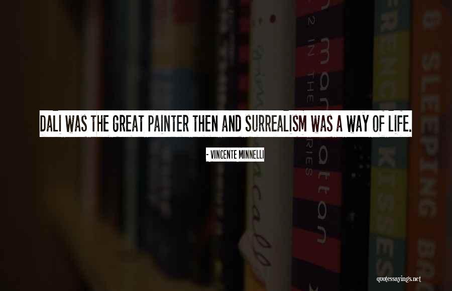Betsworth Accounting Quotes By Vincente Minnelli Betsworth Accounting Quotes By Vincente Minnelli