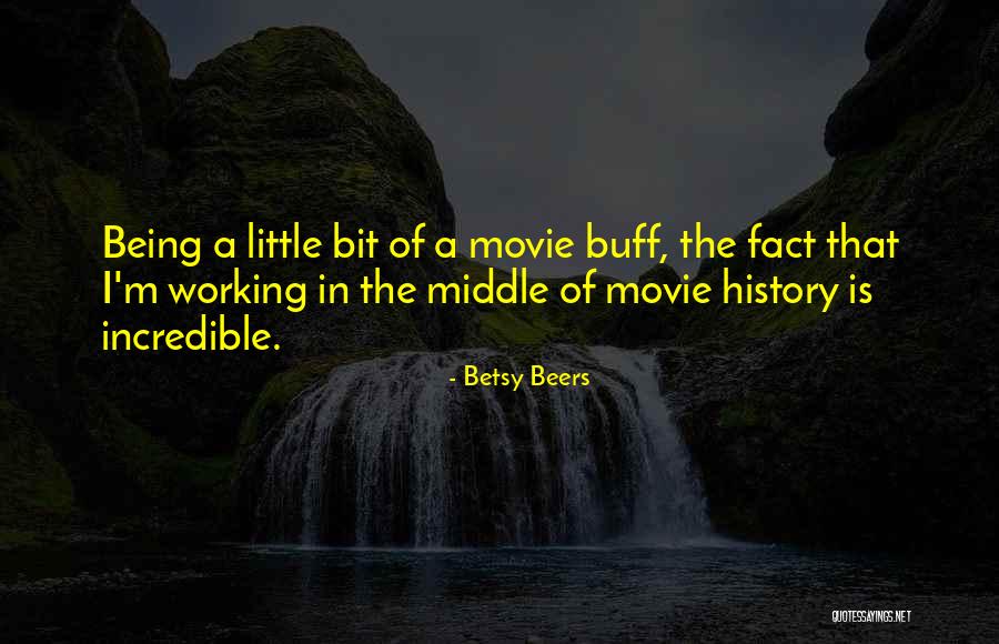 Betsy Beers Quotes 145826 Betsy Beers Quotes 145826