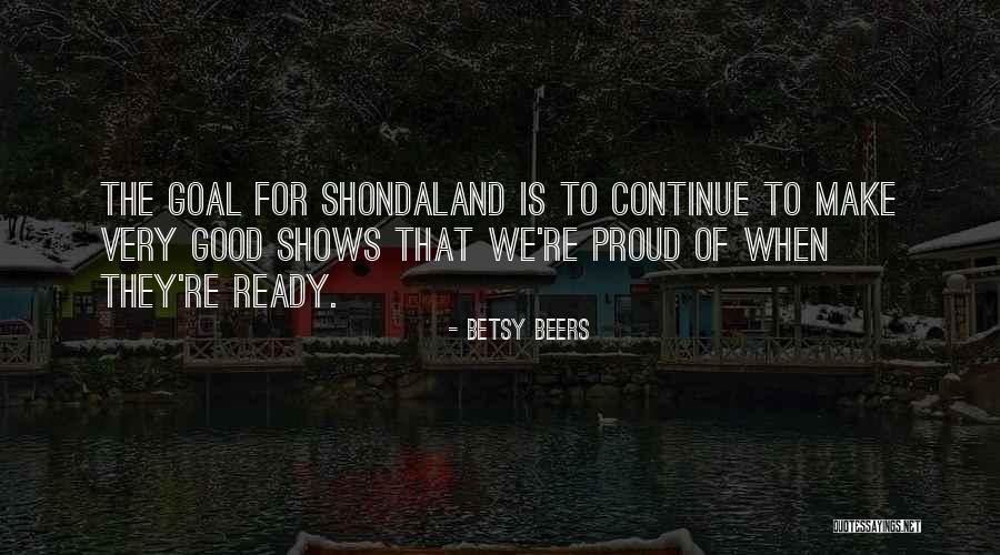 Betsy Beers Quotes 2270023 Betsy Beers Quotes 2270023