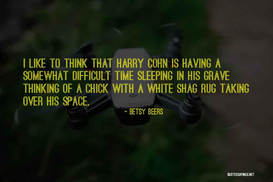 Betsy Beers Quotes 424140 Betsy Beers Quotes 424140