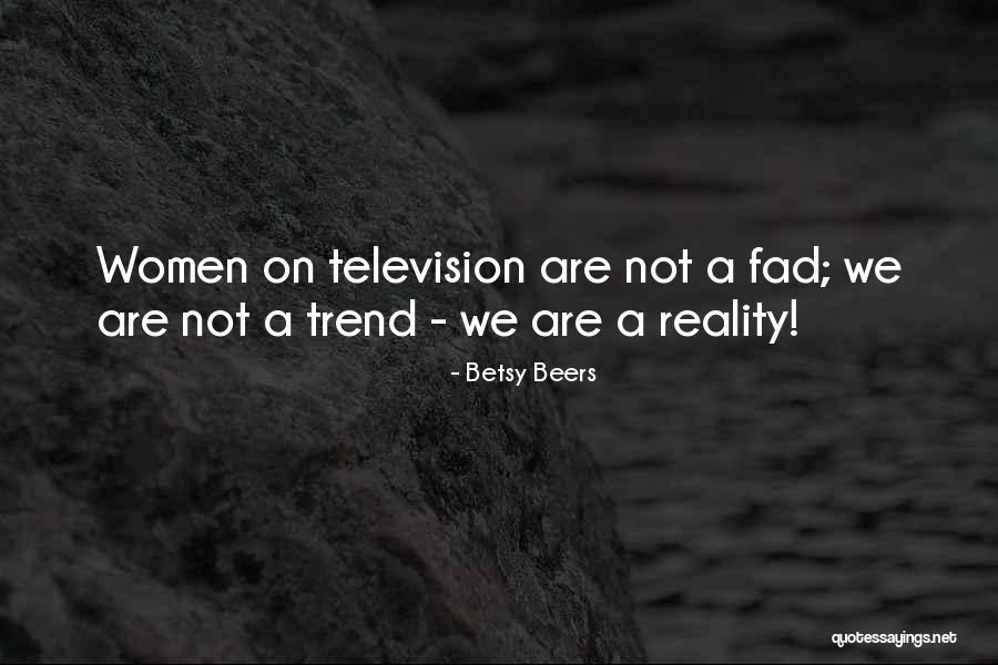 Betsy Beers Quotes 617047 Betsy Beers Quotes 617047