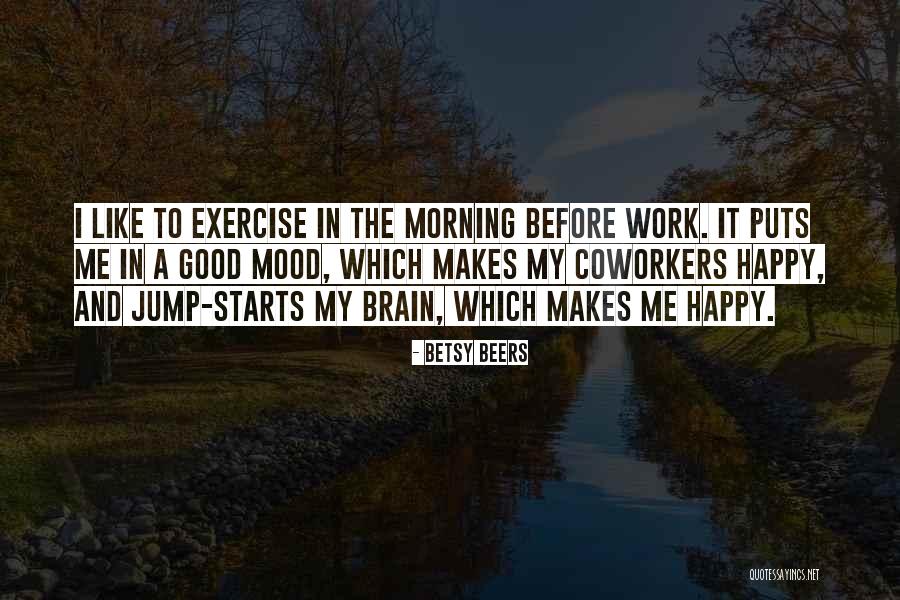 Betsy Beers Quotes 846885 Betsy Beers Quotes 846885