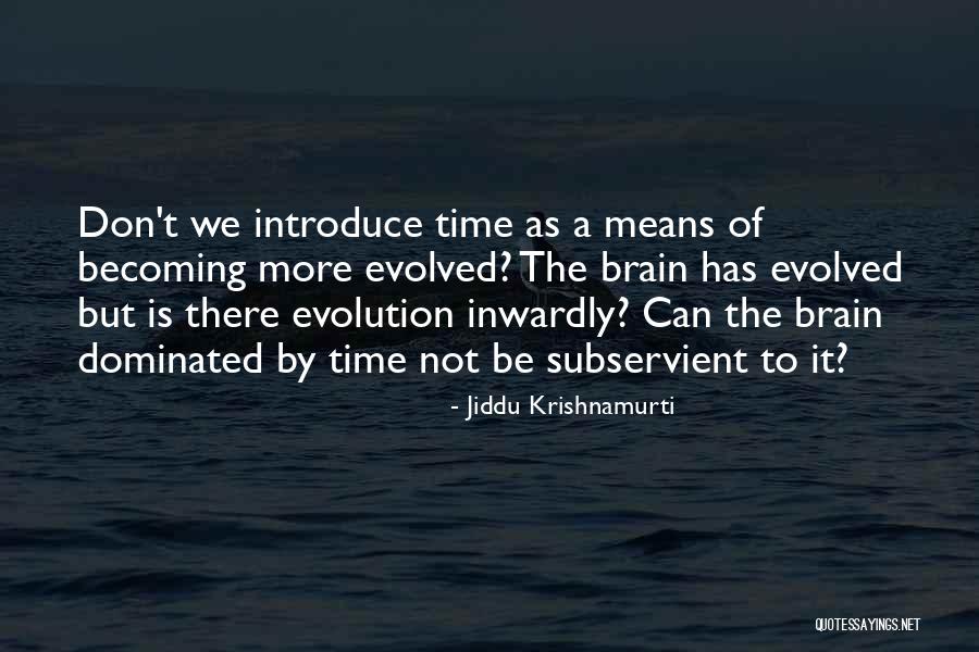 Betsy Bower Quotes By Jiddu Krishnamurti Betsy Bower Quotes By Jiddu Krishnamurti