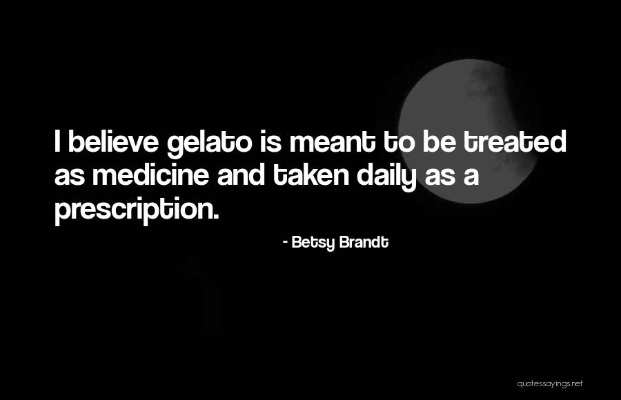 Betsy Brandt Quotes 305584 Betsy Brandt Quotes 305584