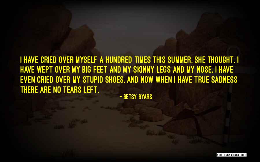 Betsy Byars Quotes 1409622 Betsy Byars Quotes 1409622