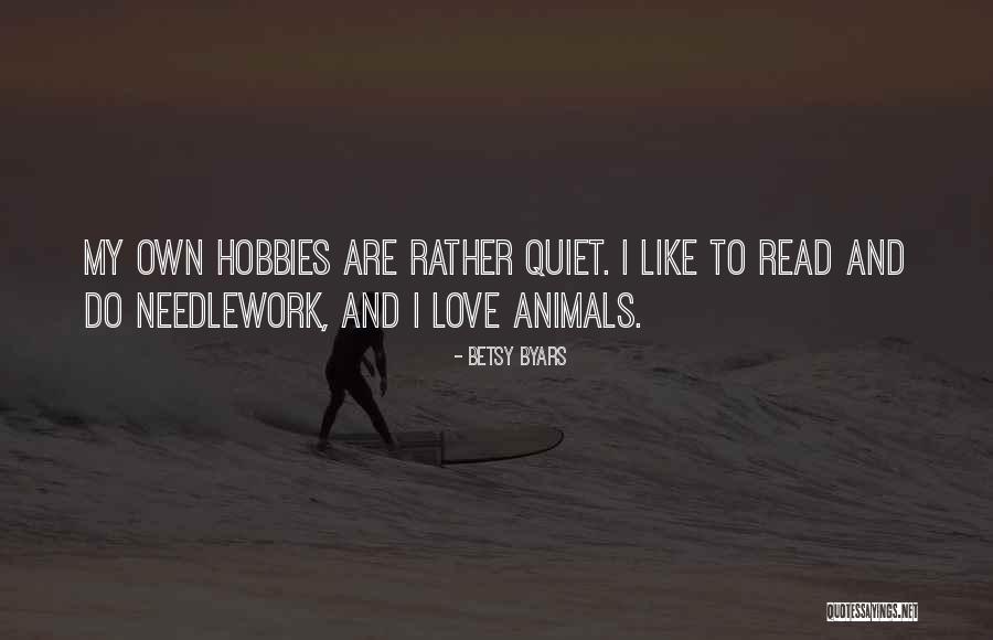 Betsy Byars Quotes 1439495 Betsy Byars Quotes 1439495