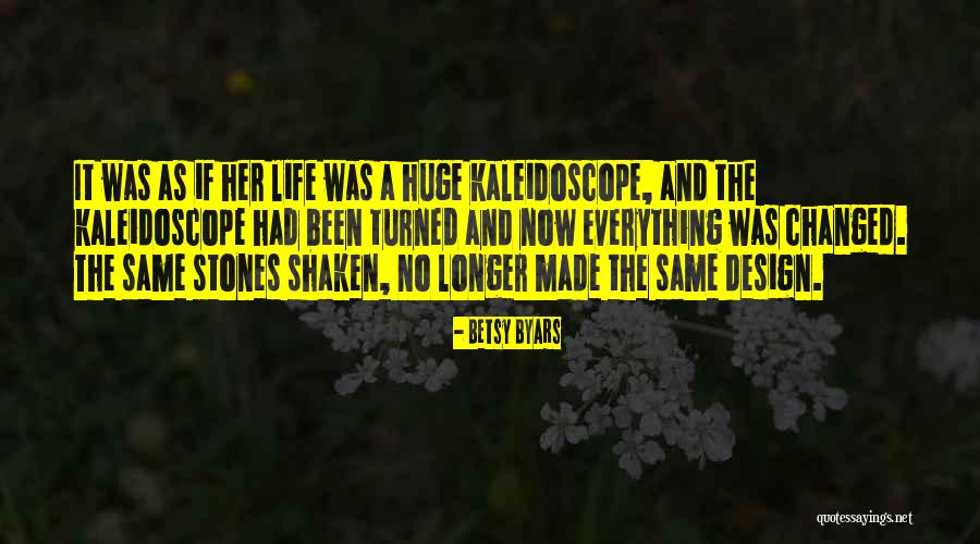 Betsy Byars Quotes 1475428 Betsy Byars Quotes 1475428
