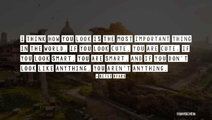 Betsy Byars Quotes 2244879 Betsy Byars Quotes 2244879