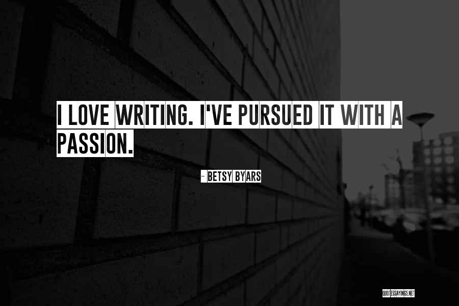 Betsy Byars Quotes 642913 Betsy Byars Quotes 642913