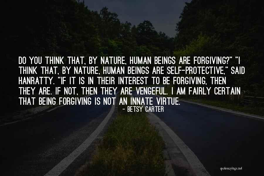 Betsy Carter Quotes 603358 Betsy Carter Quotes 603358