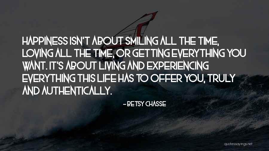Betsy Chasse Quotes 1495005 Betsy Chasse Quotes 1495005
