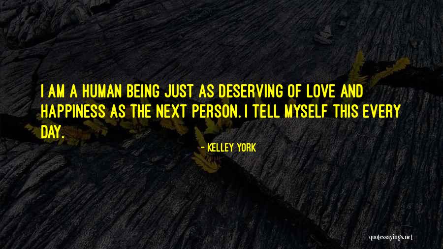 Betsy Prioleau Quotes By Kelley York Betsy Prioleau Quotes By Kelley York