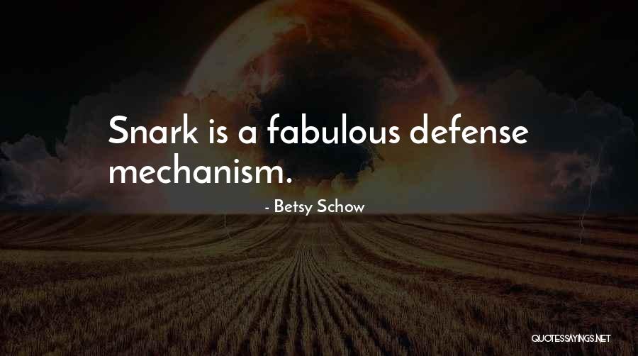 Betsy Schow Quotes 1291518 Betsy Schow Quotes 1291518
