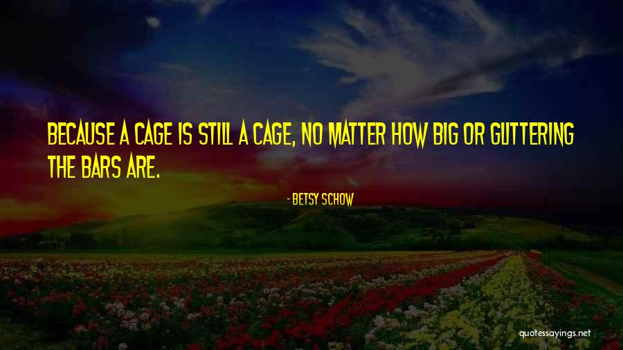 Betsy Schow Quotes 1957643 Betsy Schow Quotes 1957643