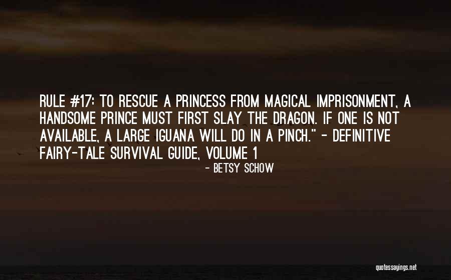 Betsy Schow Quotes 2111312 Betsy Schow Quotes 2111312