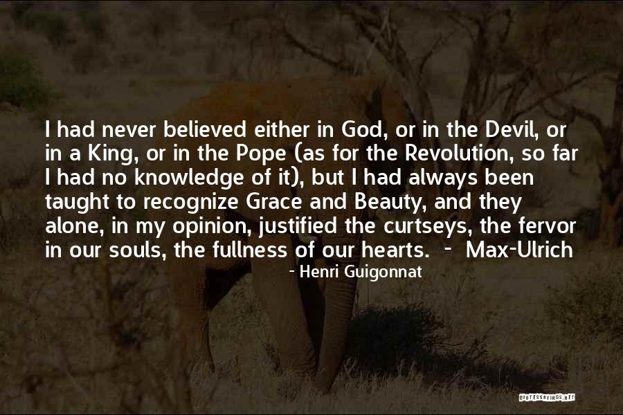 Betsye Lhuillier Quotes By Henri Guigonnat Betsye Lhuillier Quotes By Henri Guigonnat