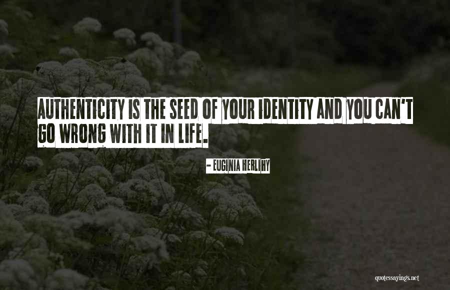 Betsys Health Food Store Houston Tx Quotes By Euginia Herlihy Betsys Health Food Store Houston Tx Quotes By Euginia Herlihy