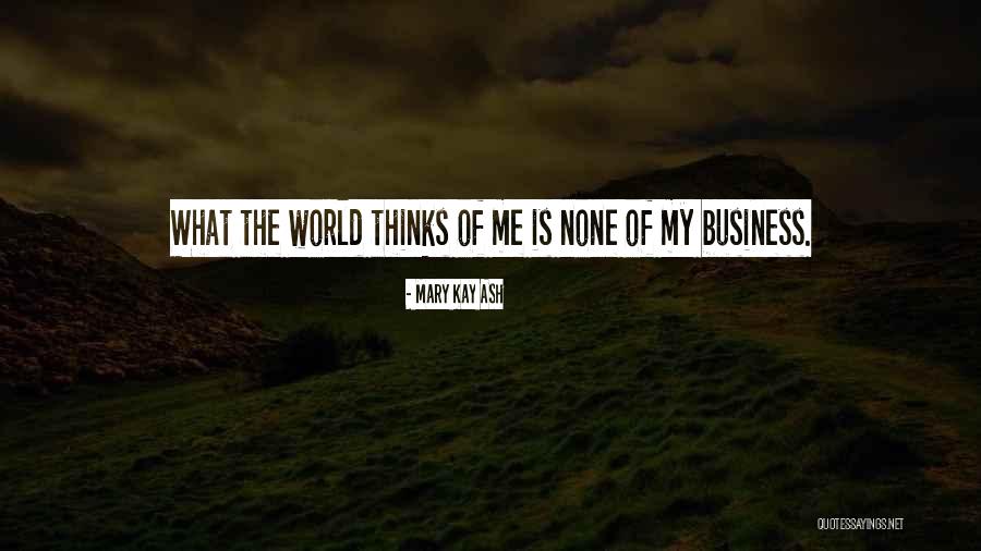 Betsys Health Food Store Houston Tx Quotes By Mary Kay Ash Betsys Health Food Store Houston Tx Quotes By Mary Kay Ash
