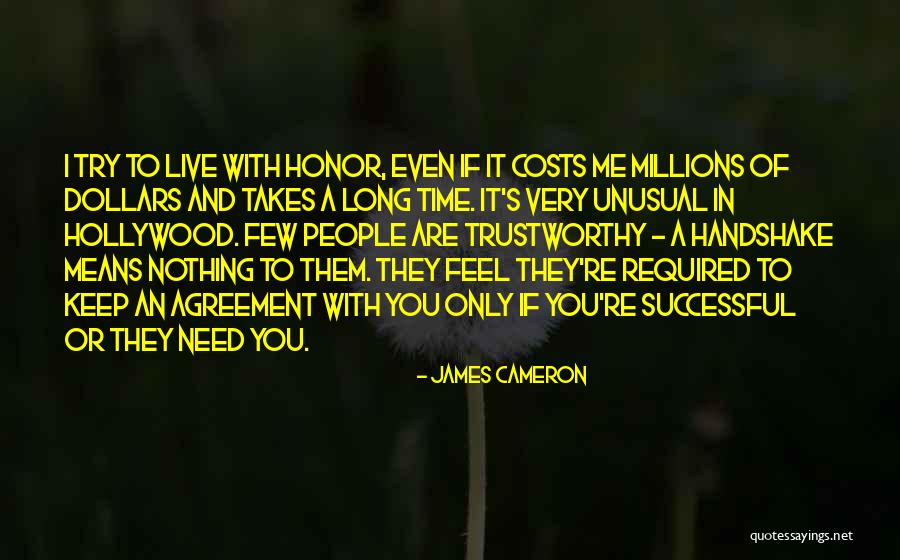 Betsysbestquiltsandmore Quotes By James Cameron Betsysbestquiltsandmore Quotes By James Cameron