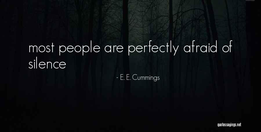 Bett Quotes By E. E. Cummings Bett Quotes By E. E. Cummings