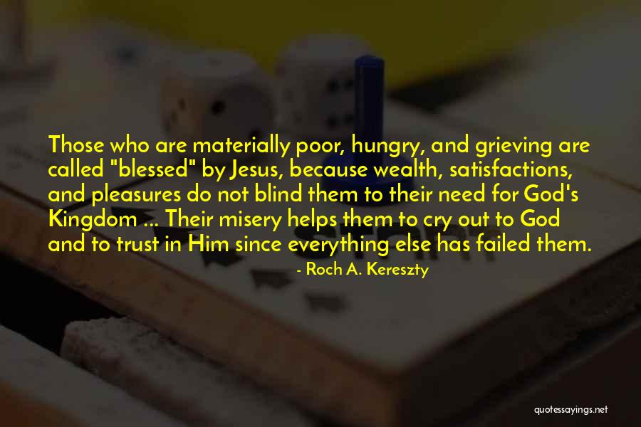 Bett Quotes By Roch A. Kereszty Bett Quotes By Roch A. Kereszty