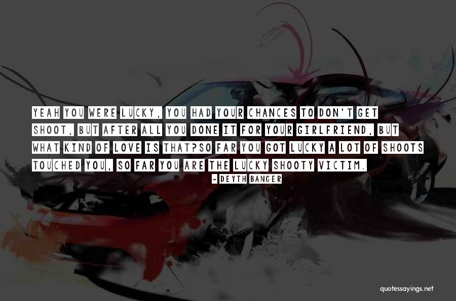 Betta Fish Quotes By Deyth Banger Betta Fish Quotes By Deyth Banger