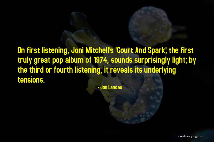 Betta Fish Quotes By Jon Landau Betta Fish Quotes By Jon Landau
