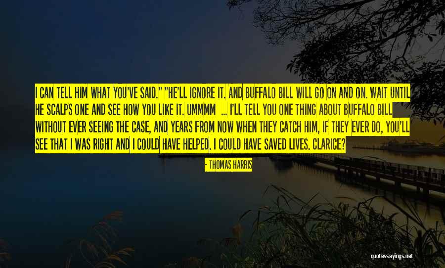 Betta Fish Quotes By Thomas Harris Betta Fish Quotes By Thomas Harris