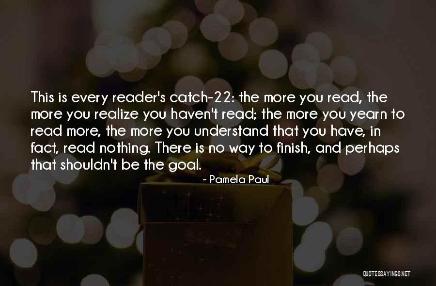 Bettah Buttah Quotes By Pamela Paul Bettah Buttah Quotes By Pamela Paul