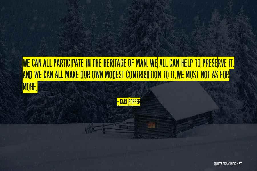Bettah Jonathan Quotes By Karl Popper Bettah Jonathan Quotes By Karl Popper