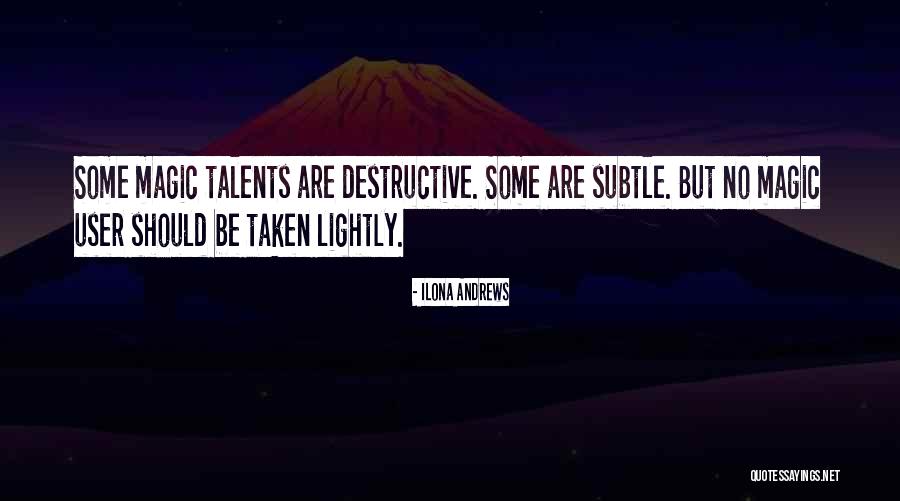 Bettarini Calcio Quotes By Ilona Andrews Bettarini Calcio Quotes By Ilona Andrews