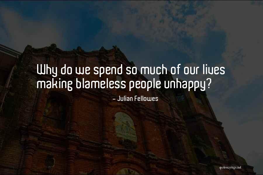 Bettarini Calcio Quotes By Julian Fellowes Bettarini Calcio Quotes By Julian Fellowes