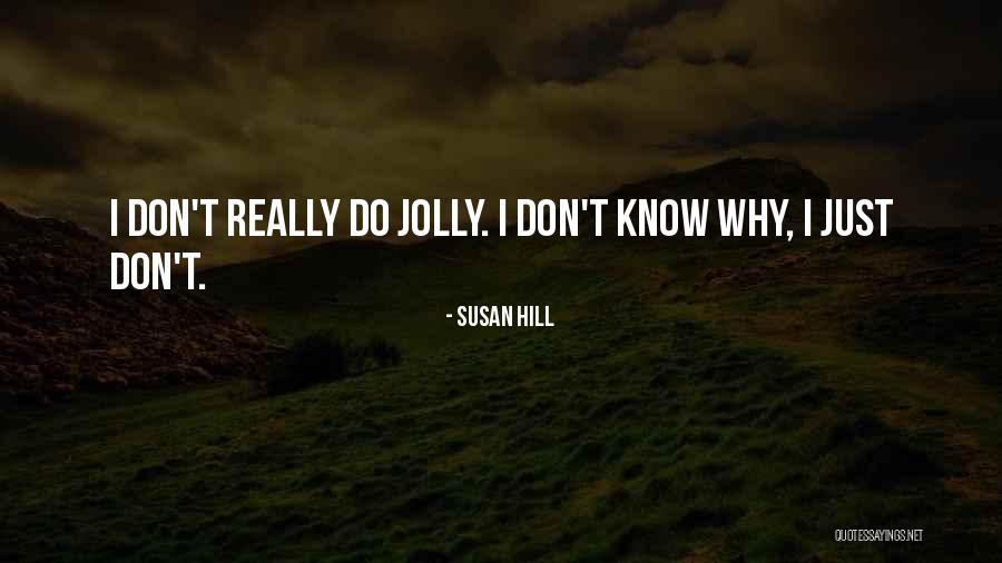Bettarini Calcio Quotes By Susan Hill Bettarini Calcio Quotes By Susan Hill