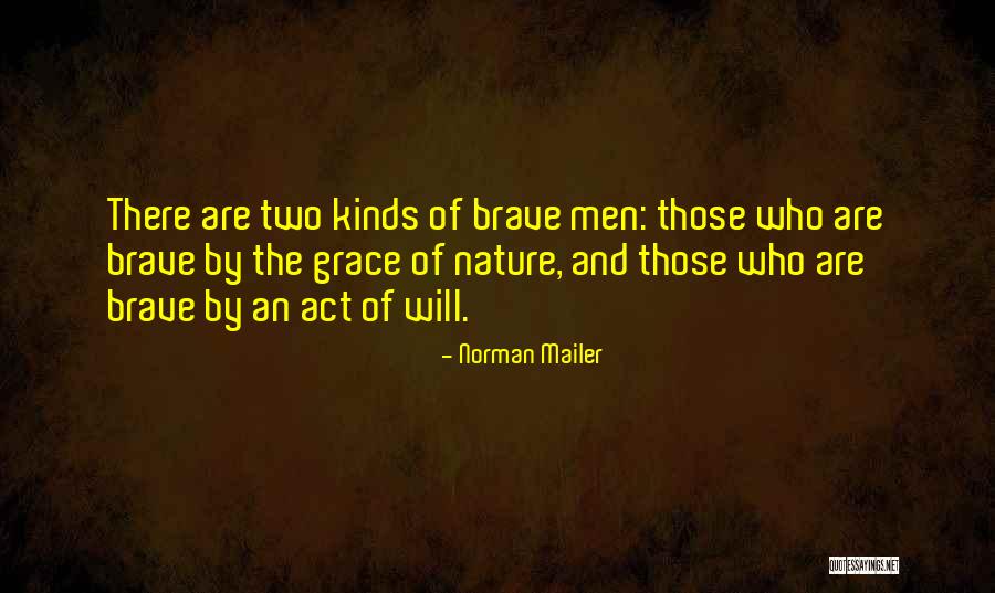 Bettarini Figlio Quotes By Norman Mailer Bettarini Figlio Quotes By Norman Mailer