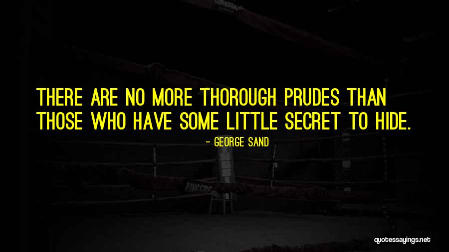 Bettarini Stefano Quotes By George Sand Bettarini Stefano Quotes By George Sand
