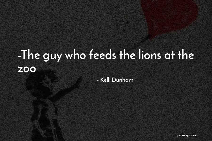 Bettchers Quotes By Kelli Dunham Bettchers Quotes By Kelli Dunham