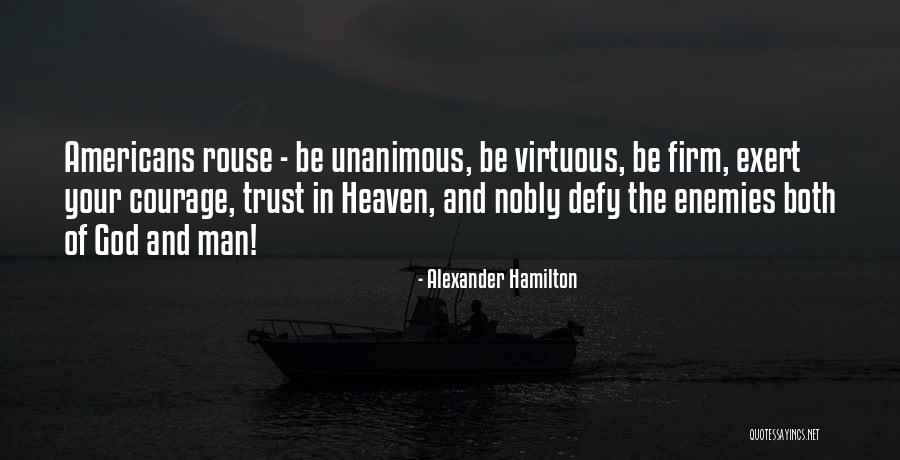 Bettdecke 200x200 Quotes By Alexander Hamilton Bettdecke 200x200 Quotes By Alexander Hamilton