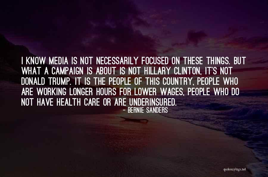 Bettdecke 200x200 Quotes By Bernie Sanders Bettdecke 200x200 Quotes By Bernie Sanders