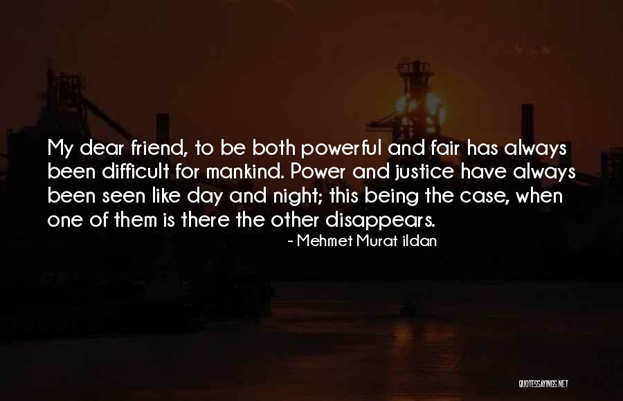 Bettdecke 200x200 Quotes By Mehmet Murat Ildan Bettdecke 200x200 Quotes By Mehmet Murat Ildan