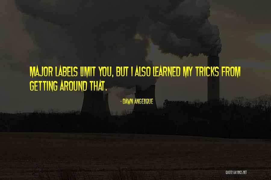 Bettdecke 240 Quotes By Dawn Angelique Bettdecke 240 Quotes By Dawn Angelique