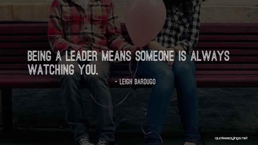 Bettdecke 240 Quotes By Leigh Bardugo Bettdecke 240 Quotes By Leigh Bardugo