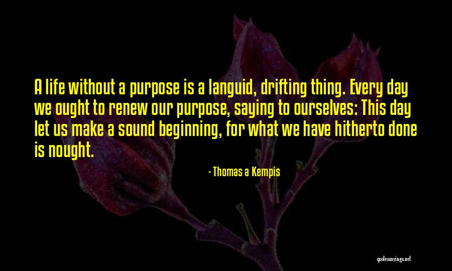 Bettdecke 240 Quotes By Thomas A Kempis Bettdecke 240 Quotes By Thomas A Kempis